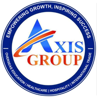 AXIS GROUP